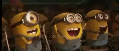 pov my fans by yoboydekyri