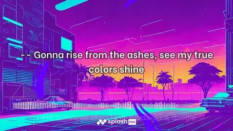 AI by woo-tang-tang-tripda-on-a-doogie