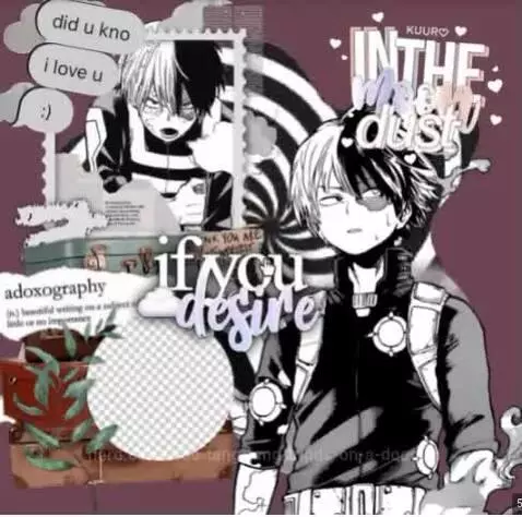 Video by woo-tang-tang-tripda-on-a-doogie