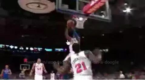 Video by woo-tang-tang-tripda-on-a-doogie