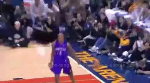 Video by woo-tang-tang-tripda-on-a-doogie