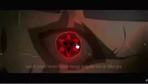 Video by woo-tang-tang-tripda-on-a-doogie