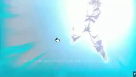 Video by woo-tang-tang-tripda-on-a-doogie