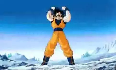 Video by woo-tang-tang-tripda-on-a-doogie