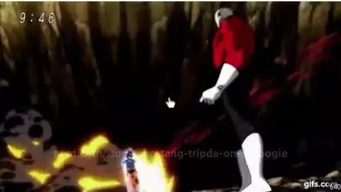 Video by woo-tang-tang-tripda-on-a-doogie