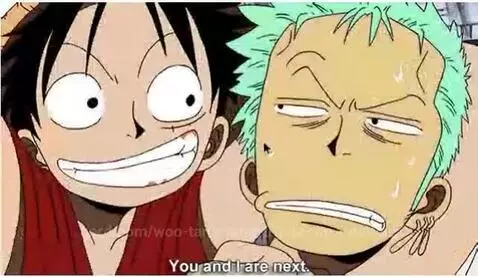 Video by woo-tang-tang-tripda-on-a-doogie