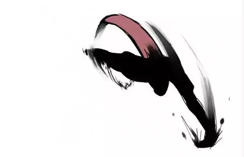 Video by woo-tang-tang-tripda-on-a-doogie