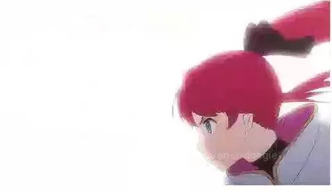 Video by woo-tang-tang-tripda-on-a-doogie