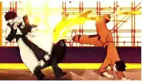 Video by woo-tang-tang-tripda-on-a-doogie