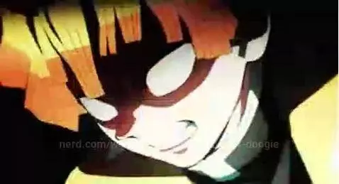 Video by woo-tang-tang-tripda-on-a-doogie