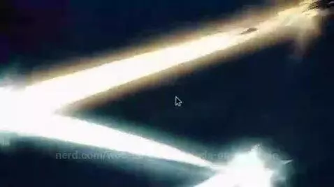 Video by woo-tang-tang-tripda-on-a-doogie