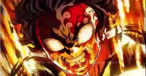 Video by woo-tang-tang-tripda-on-a-doogie