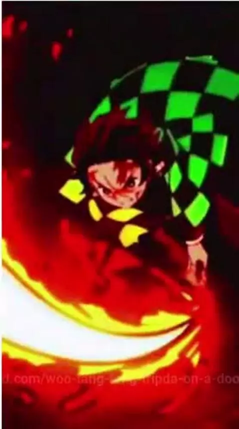 Video by woo-tang-tang-tripda-on-a-doogie