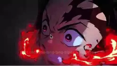 Video by woo-tang-tang-tripda-on-a-doogie