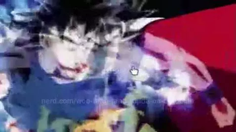 Video by woo-tang-tang-tripda-on-a-doogie