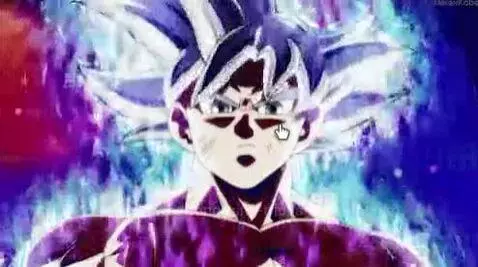 Video by woo-tang-tang-tripda-on-a-doogie