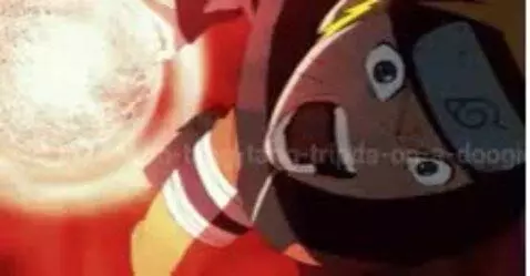 Video by woo-tang-tang-tripda-on-a-doogie