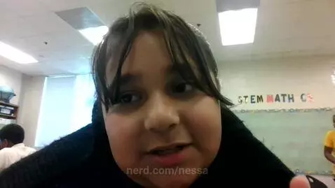 Make shur to hit the like  buten by nessa