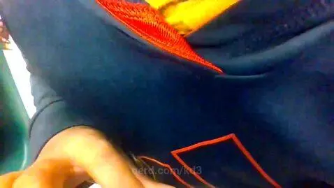 kd3 post preview