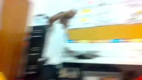 kd3 post preview