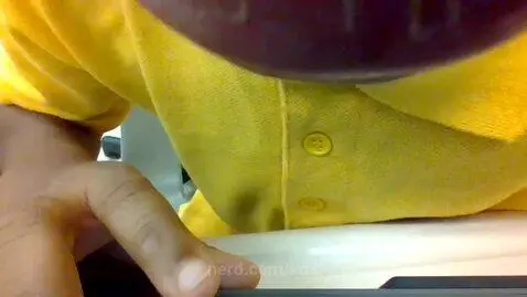 kd3 post preview