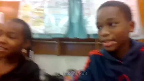 kd3 post preview