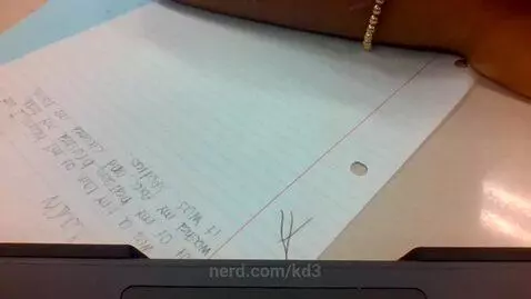 kd3 post preview