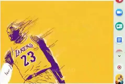 kd3 post preview