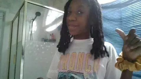 Storytimeee by dabratjaee