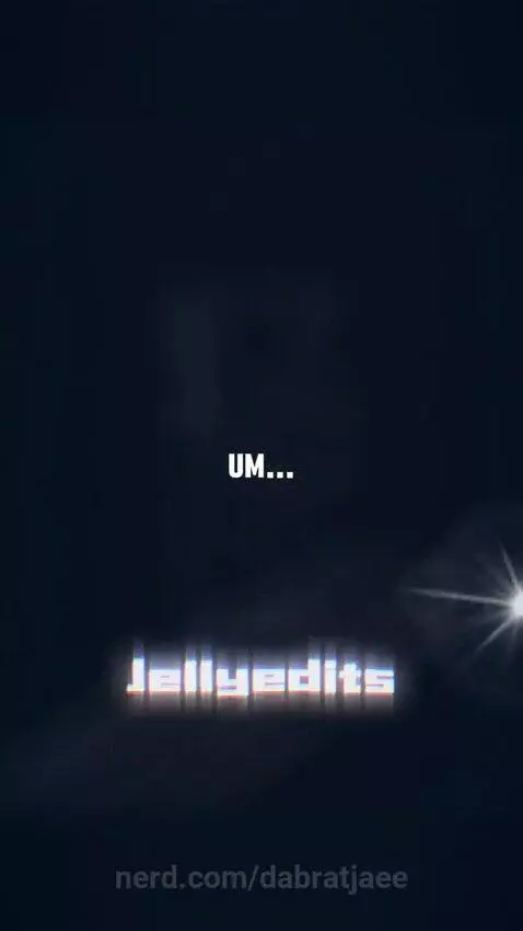 Im da baddest bitch in dis club by dabratjaee