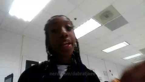 Computer science is ass by dabratjaee