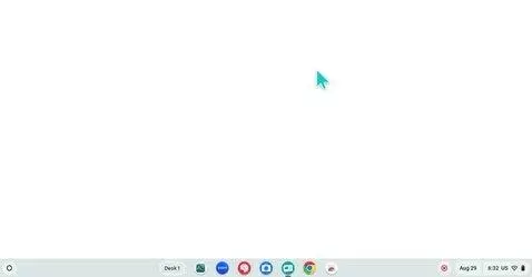 s0457383 post preview