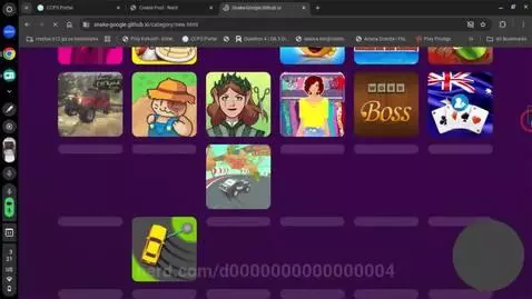 Video by d0000000000000004