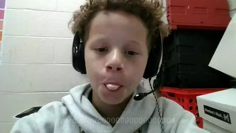 Video by d0000000000000004