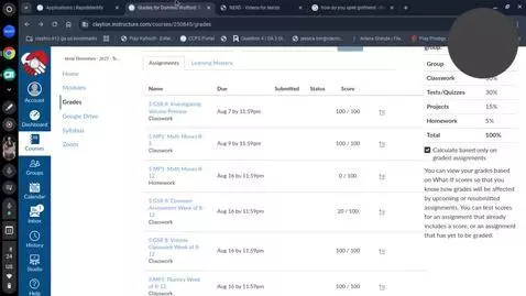 Video by d0000000000000004