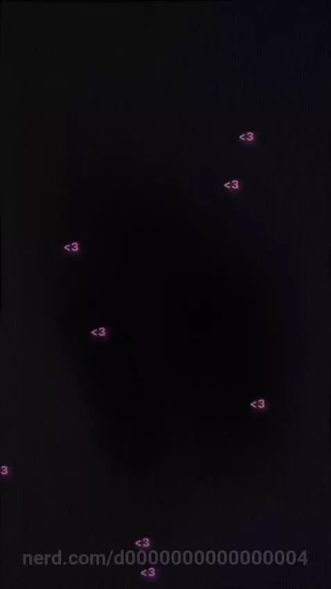 Video by d0000000000000004