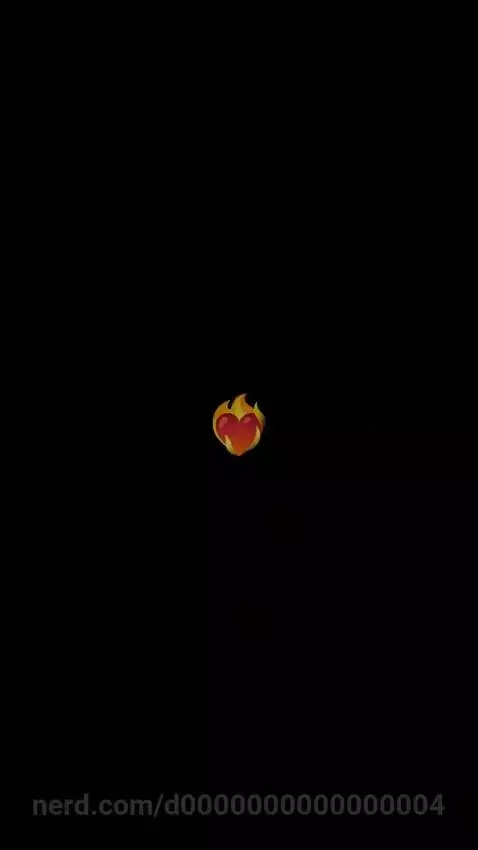 Video by d0000000000000004