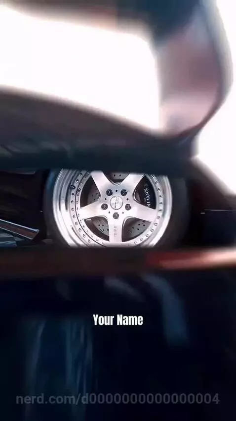 Video by d0000000000000004