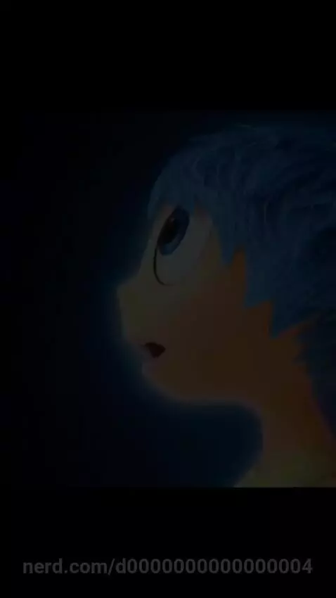 Video by d0000000000000004