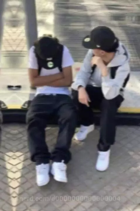 Video by d0000000000000004