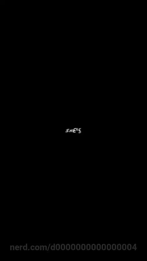 Video by d0000000000000004