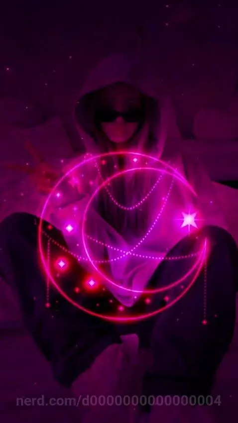 Video by d0000000000000004