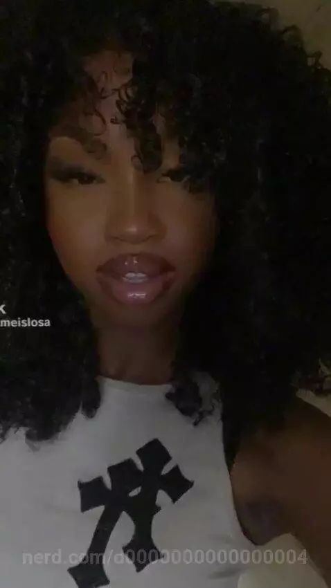 Video by d0000000000000004