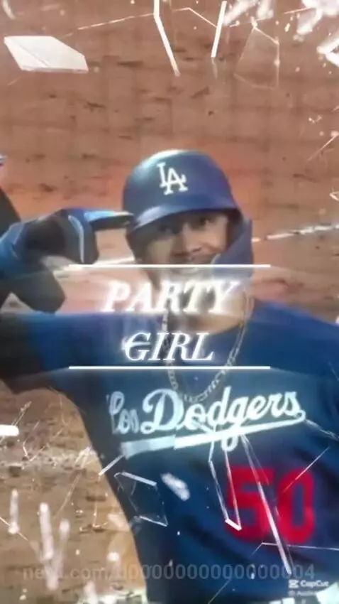 Video by d0000000000000004