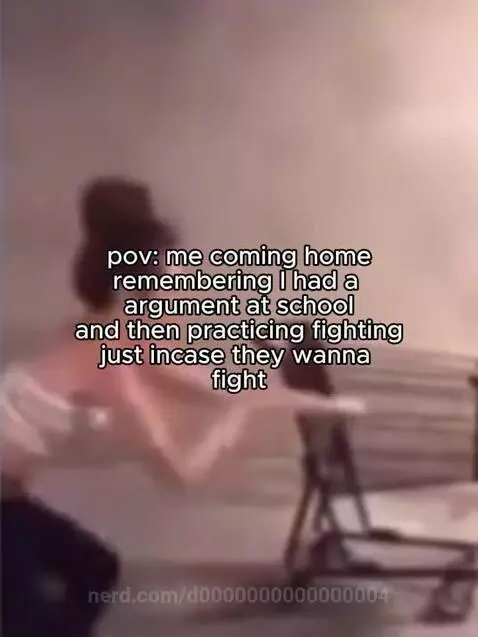 Video by d0000000000000004