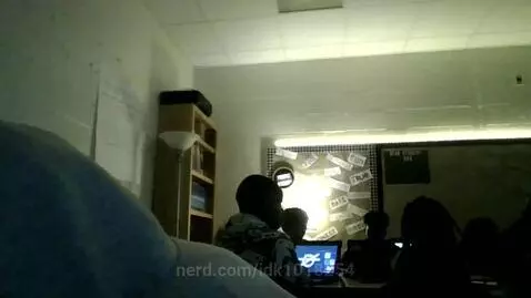 IDKKKKKKKKKK by idk1018254