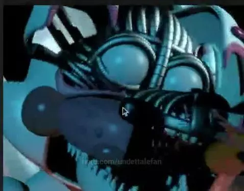 undettalefan post preview