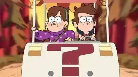abrasiveflow post preview