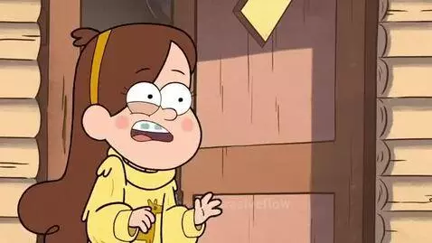 abrasiveflow post preview