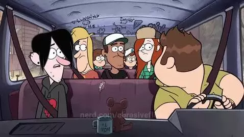 abrasiveflow post preview